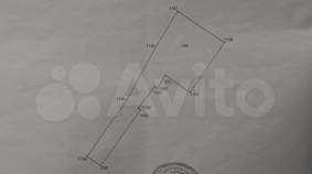 Куплю участок 720.0 соток , фотография обложки