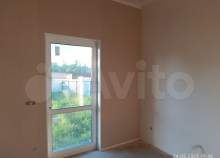 Продать дом на участке  соток , фотография 2