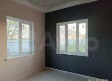 Покупка дом на участке  соток , фотография 3