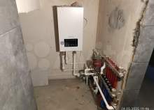 Куплю дом на участке  соток , фотография 4