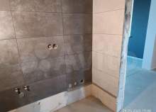 Купить дом на участке  соток , фотография 5