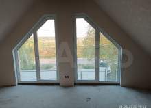 Купить дом на участке  соток , фотография 8