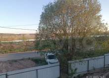 Купить дом на участке  соток , фотография 9