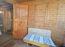 Цена на дом на участке  соток , фотография 1