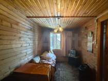 Продать дом на участке  соток , фотография 2