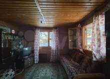 Покупка дом на участке  соток , фотография 3