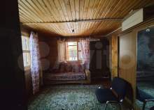 Куплю дом на участке  соток , фотография 4