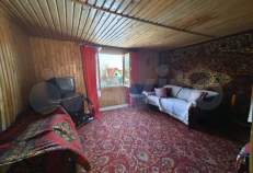 Купить дом на участке  соток , фотография 5