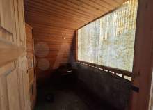 Купить дом на участке  соток , фотография 6