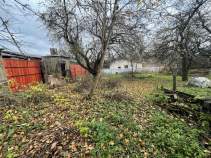 Купить дом на участке соток Московская область, Чехов муниципальный округ, д. Любучаны, 72 Купить дом на участке соток , фотография 7