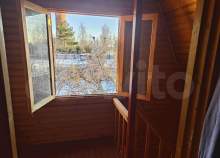 Купить дом на участке  соток , фотография 7