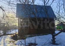 Купить дом на участке  соток , фотография 8