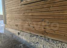 Купить дом на участке  соток , фотография 9