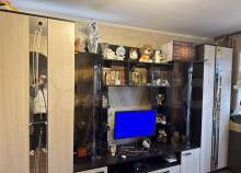 Продать 1-комнатную квартиру , фотография 2