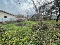 Купить дом на участке соток Московская область, Чехов муниципальный округ, д. Любучаны, 72 Купить дом на участке соток , фотография 8