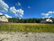 Цена на участок 15.0 соток , фотография 1