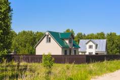 Покупка участок 15.0 соток , фотография 3