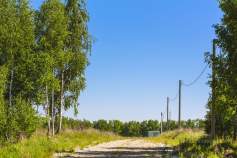 Куплю участок 15.0 соток , фотография 4