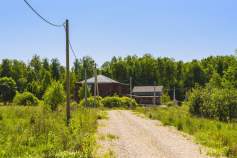 Купить участок 15.0 соток , фотография 5