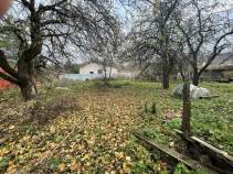 Купить дом на участке соток Московская область, Чехов муниципальный округ, д. Любучаны, 72 Купить дом на участке соток , фотография 9