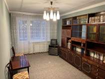 Куплю 2-комнатную квартиру , фотография 4