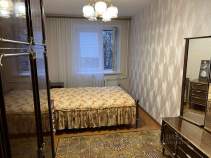 Купить 2-комнатную квартиру , фотография 5