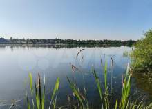 Продать участок 6.9 соток , фотография 2