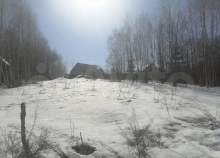 Куплю участок 10.0 соток , фотография обложки