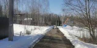 Цена на участок 10.0 соток , фотография 1