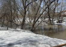 Продать участок 10.0 соток , фотография 2