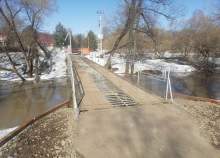 Покупка участок 10.0 соток , фотография 3