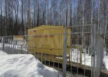 Купить участок 10.0 соток , фотография 5