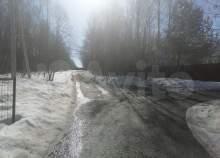 Купить участок 10.0 соток , фотография 7