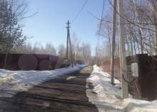 Купить участок 10.0 соток , фотография 8