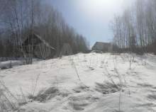 Купить участок 10.0 соток , фотография 9