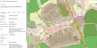 Продать участок 1200.0 соток , фотография 2