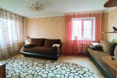 Покупка 1-комнатную квартиру , фотография 3