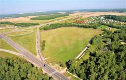 Покупка участок 1200.0 соток , фотография 3