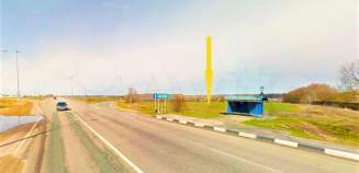 Куплю участок 1200.0 соток , фотография 4