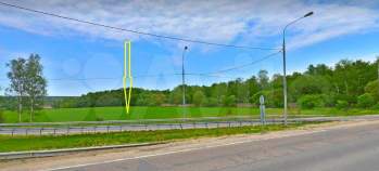 Купить участок 1200.0 соток , фотография 5