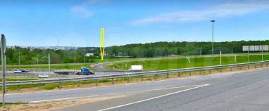 Купить участок 1200.0 соток , фотография 6