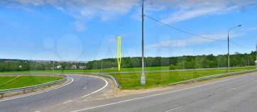 Купить участок 1200.0 соток , фотография 7