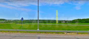 Купить участок 1200.0 соток , фотография 8