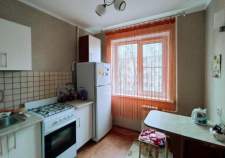 Куплю 1-комнатную квартиру , фотография 4