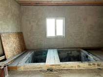 Купить дом на участке  соток , фотография 5