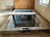 Купить дом на участке  соток , фотография 6