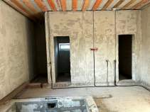 Купить дом на участке  соток , фотография 7