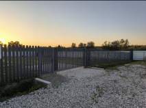 Куплю участок 14.0 соток , фотография обложки