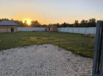 Цена на участок 14.0 соток , фотография 1