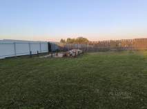 Продать участок 14.0 соток , фотография 2